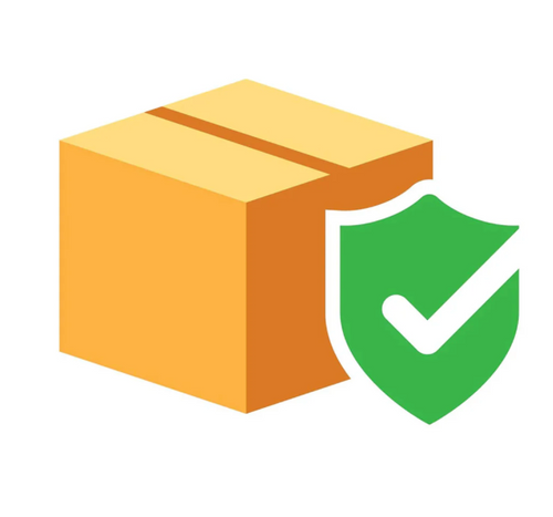 Shipping Protection