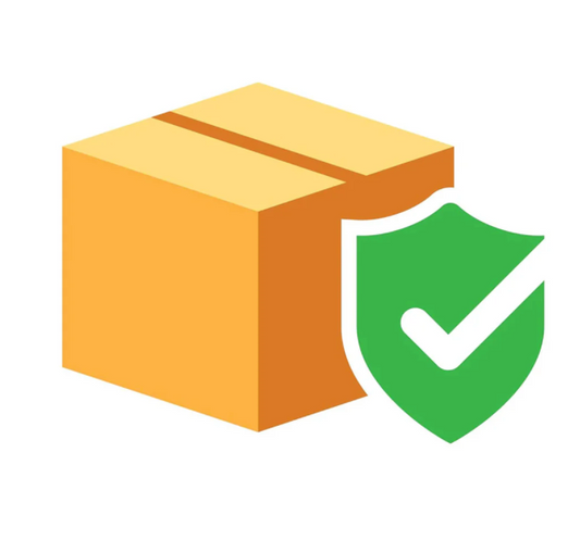 Shipping Protection